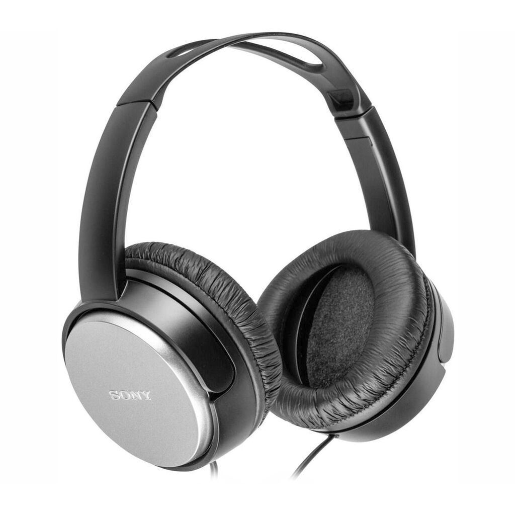 Наушников сони. Наушники Sony MDR-xd150. Sony MDR-xd150 Black. MDR-xd150. Sony наушники Sony MDR-xd150.