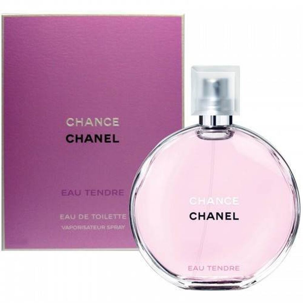 Духи шанель tendre. Chanel chance Eau tendre 100 мл. Chanel "chance tendre" 100 ml. Chanel chance Eau tendre EDP 100ml. Шанель шанс аромат 50 мл.