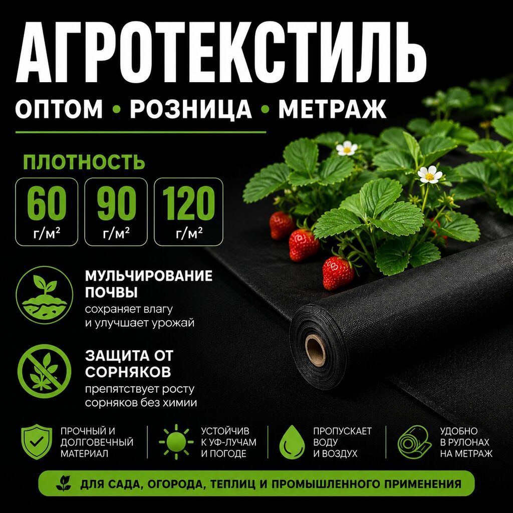Другие удобства для дома и сада: фото 3