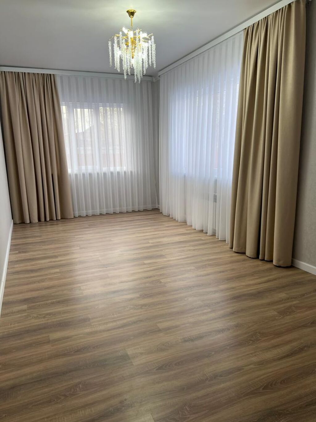 Продается новый просторный дом современного типа. 12,5 соток Площадь: фото 4