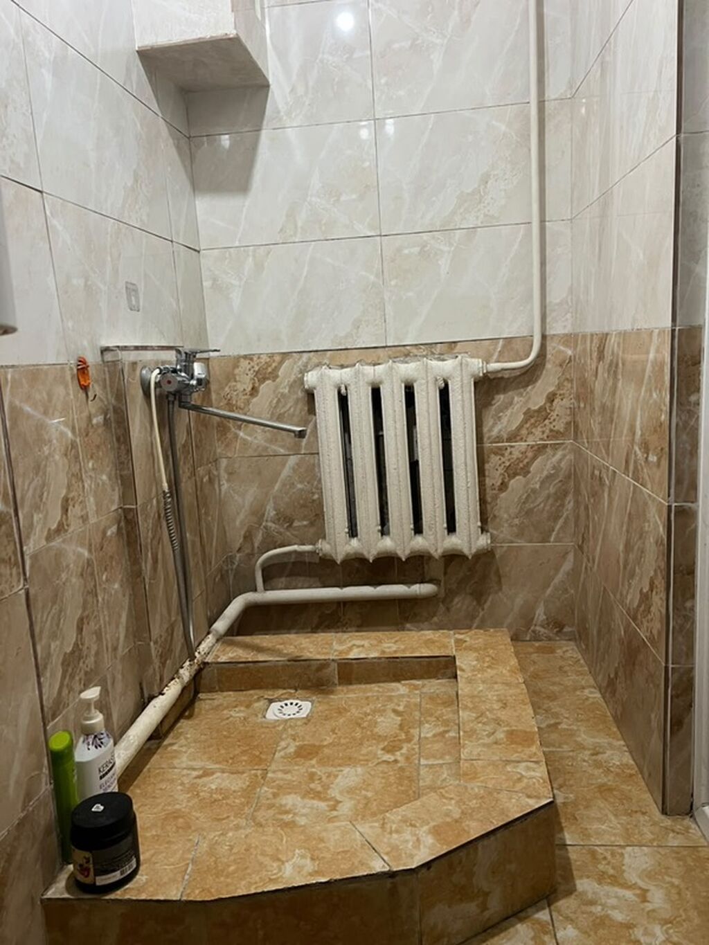 71 м², 4 комнаты, Киркомстром, Семейным: фото 6