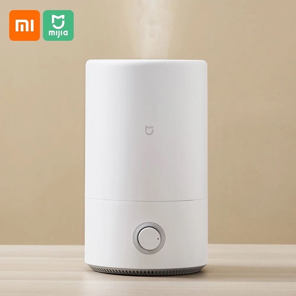 Mijia humidifier cjsjsq01dy. увлажнитель воздуха mijia humidifier. Xiaomi mijia air humidifier 4l mjjsq02lx. увлажнитель воздуха mijia humidifier. увлажнитель воздуха xiaomi mjjsq03dy.