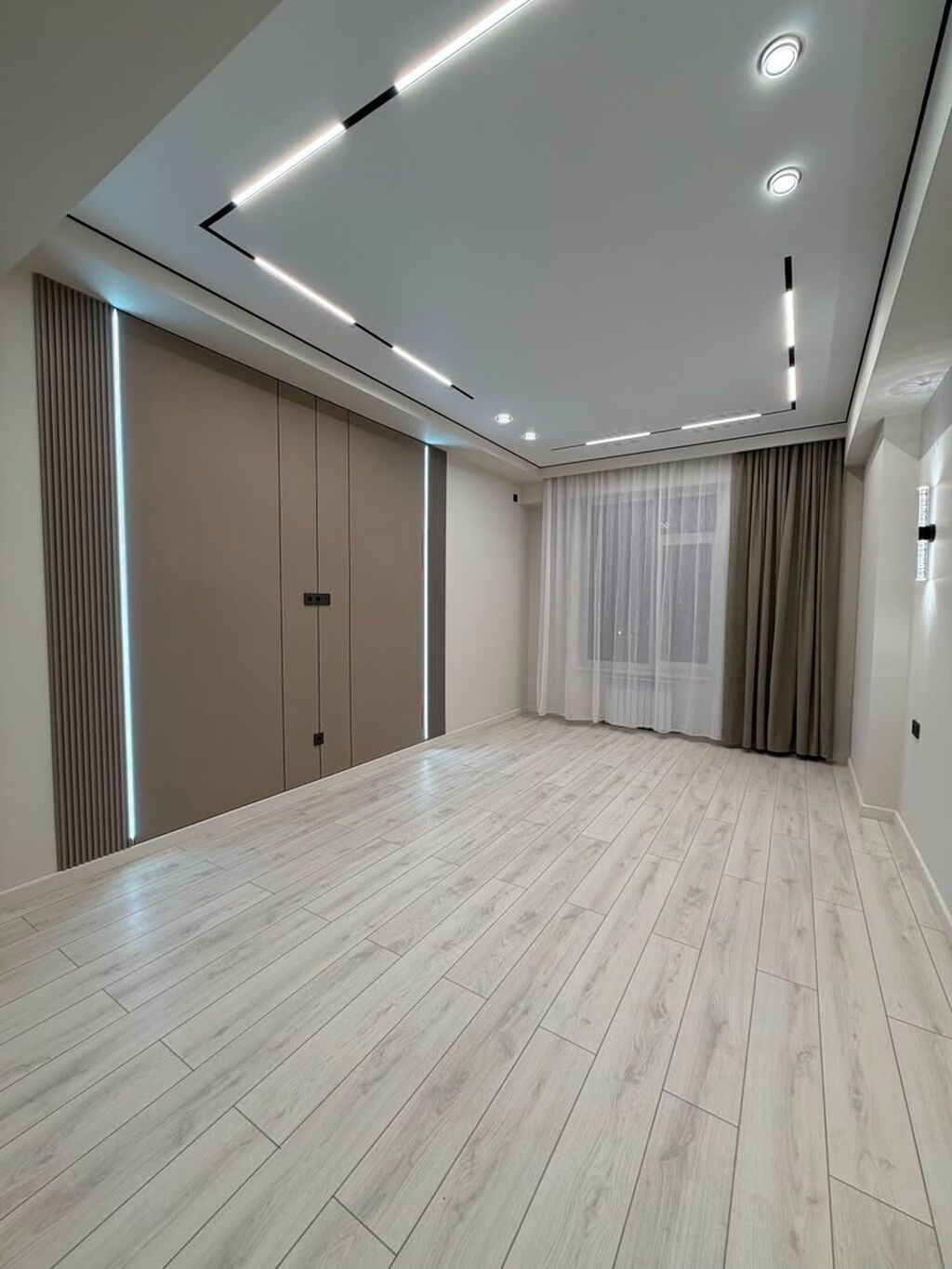 Продам 3-комн. квартиру, 82 м², ул. Горького/Алматинка: фото 5