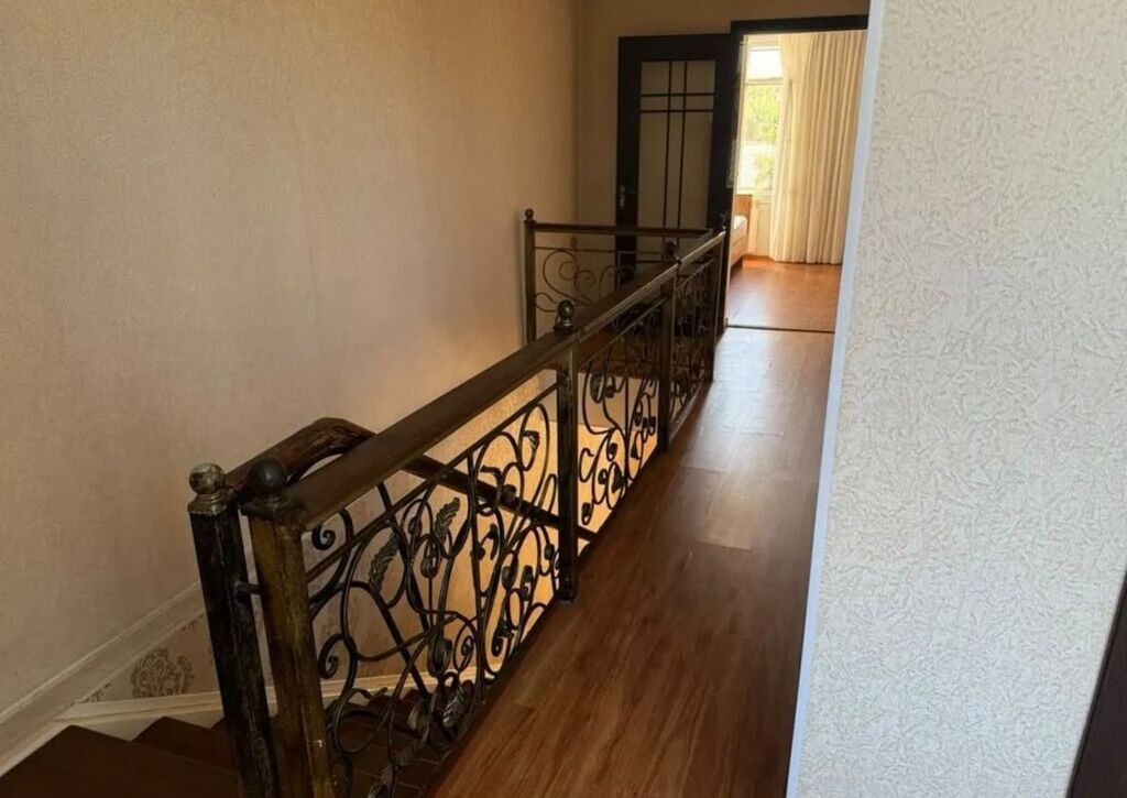 160 м², 4 комнаты, КНУ: фото 8