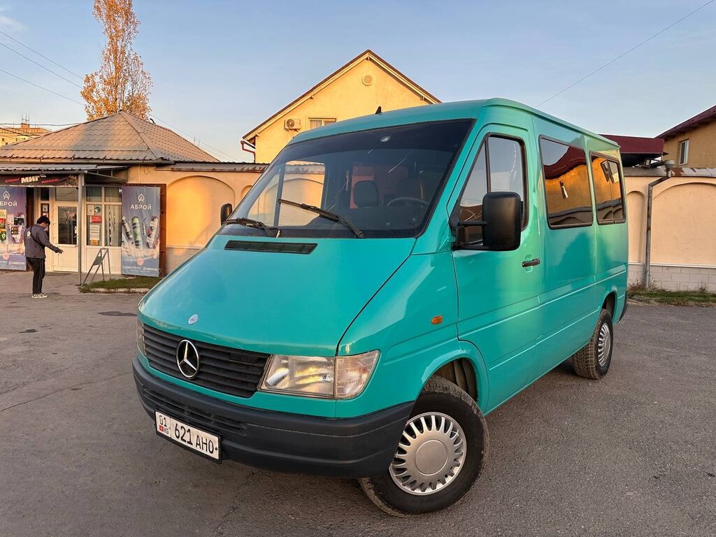 7200 Usd