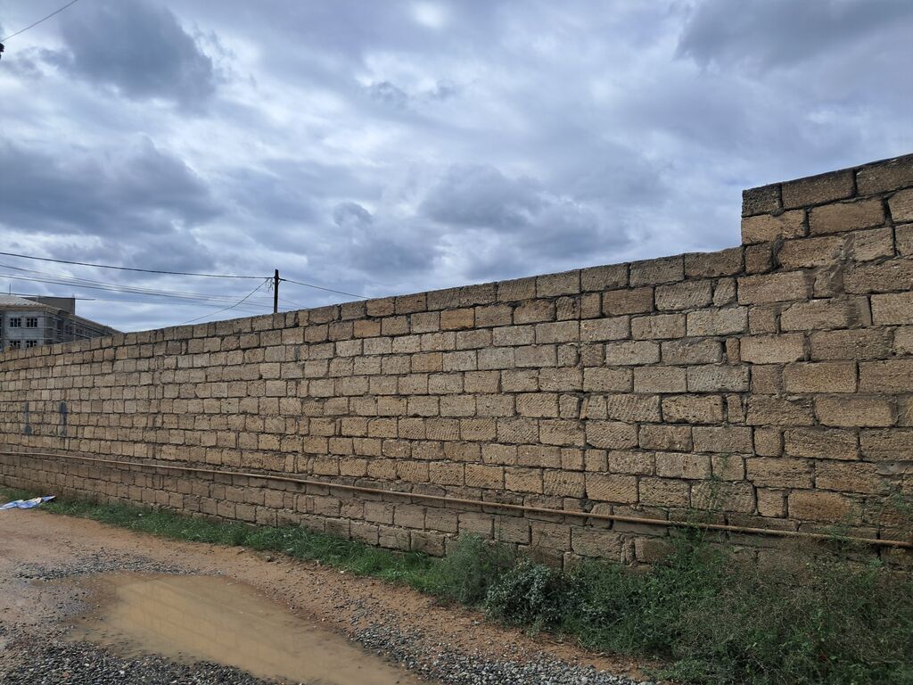 2 sot, Tikinti, Mülkiyyətçi, Kupça (Çıxarış)