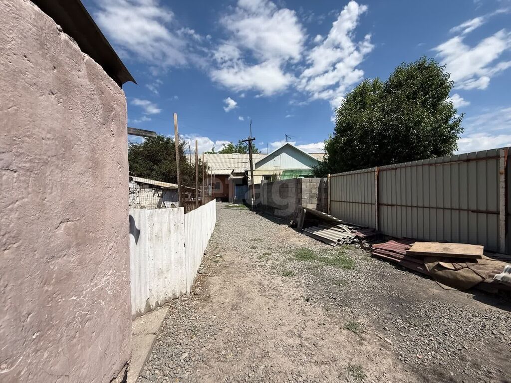ул.Буурдинская 3-комнаты 25,1м² Эксклюзив! Срочная продажа!: фото 7