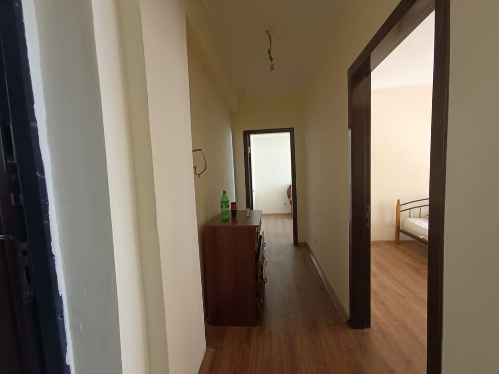 3-room apartment for rent in Xırdalan, 85 m², 350 AZN/mo, photo 3 / 5