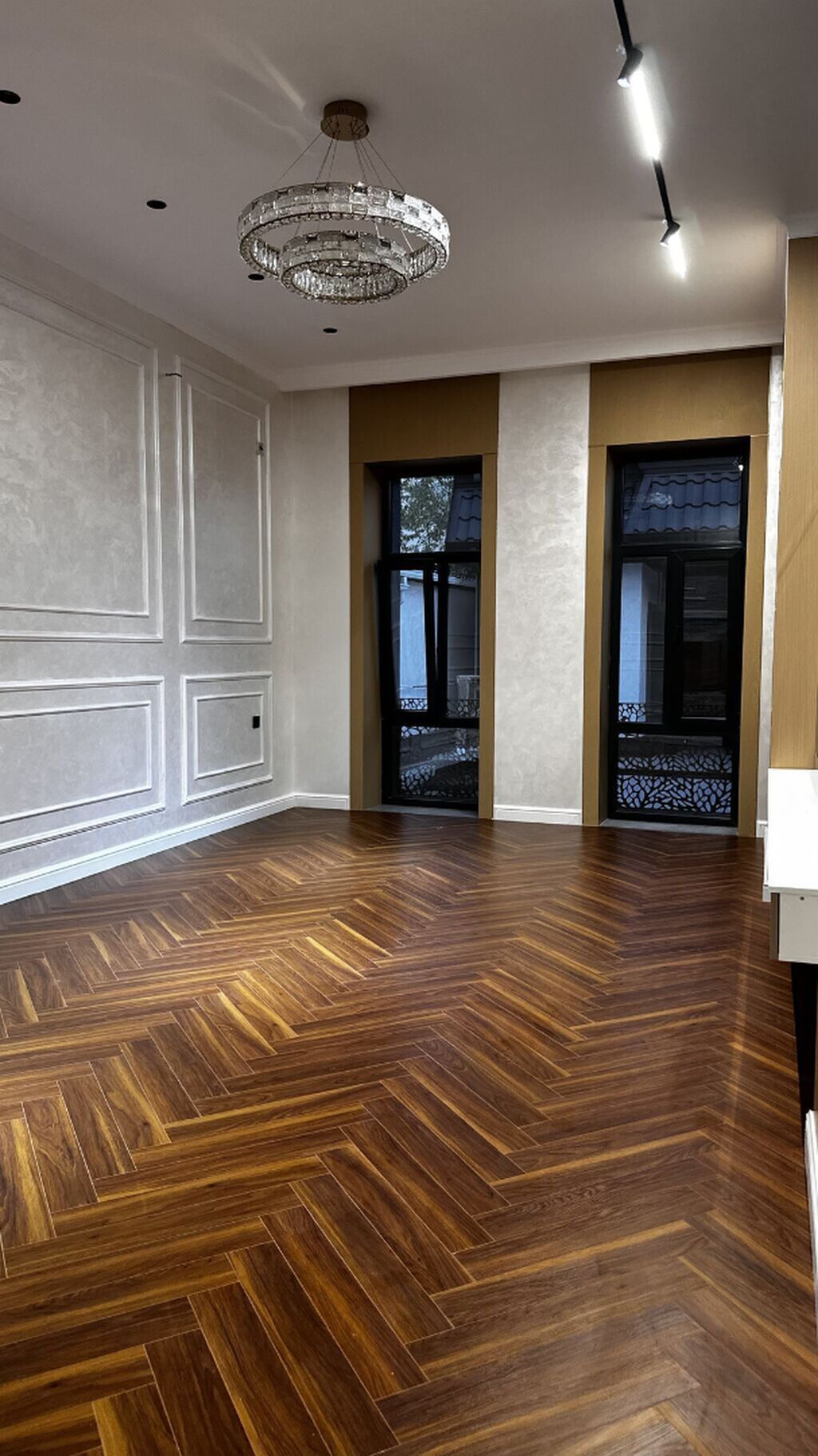 Продаётся 5-комнатный дом 165 м² с дизайнерским ремонтом, район: фото 6