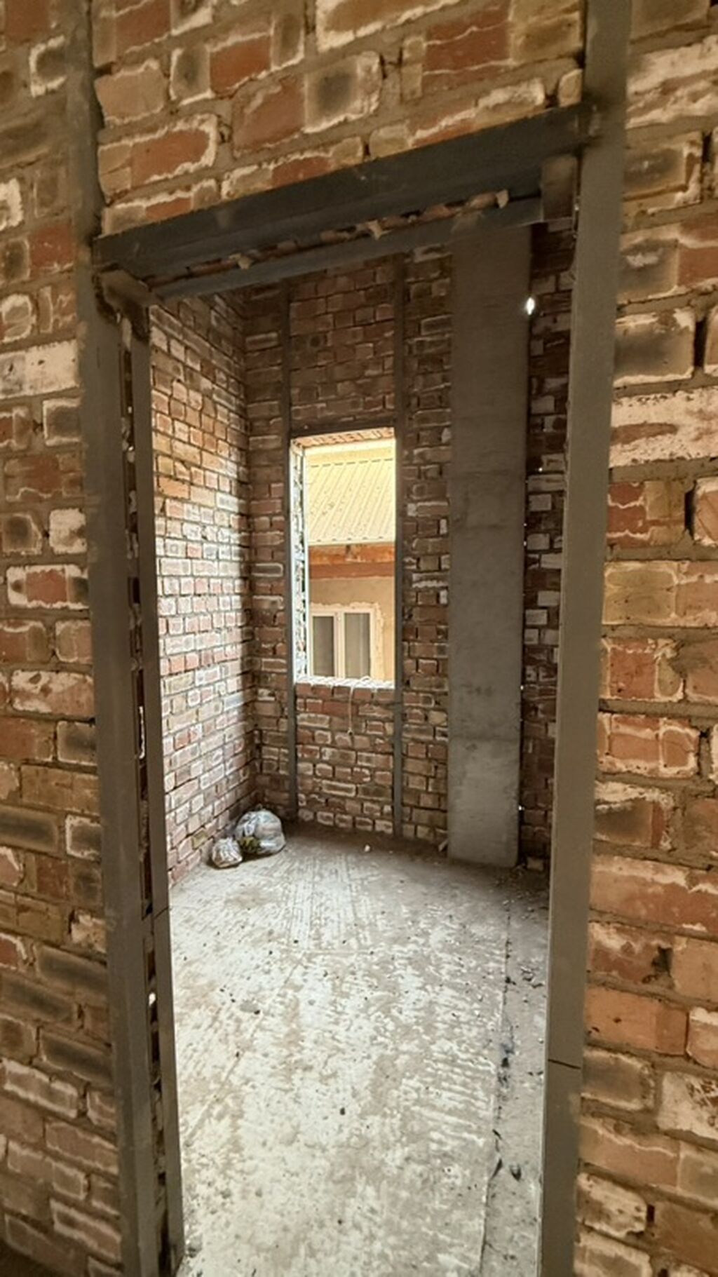 6 комнат и более, 330 м², 4 соток, Ак-Ордо 2 ж/м Электричество, Холодная вода, Септик: фото 8
