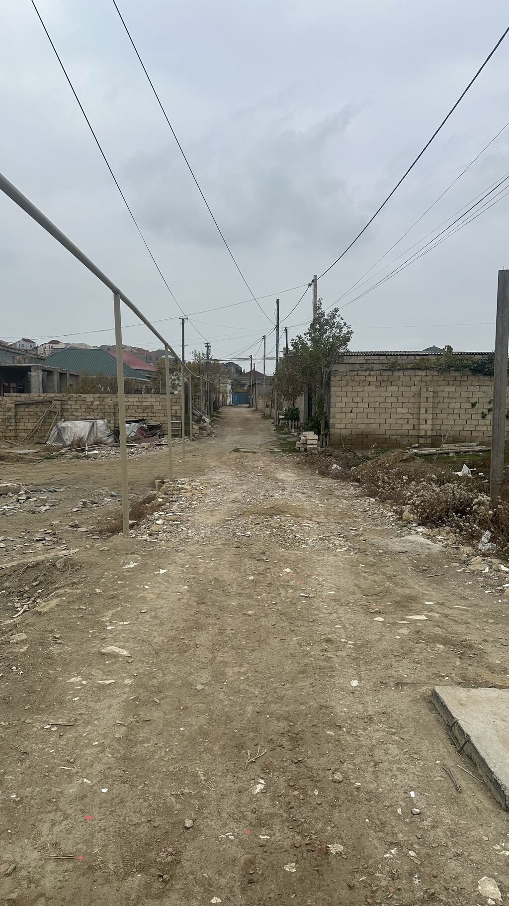 3 sot, Kupça (Çıxarış)