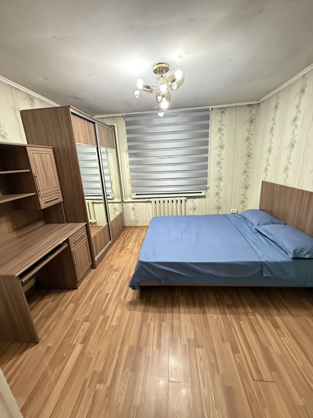 Сдаем частный дом посуточно! Все условия есть дом 120 м2 сдаем дом, фото 9