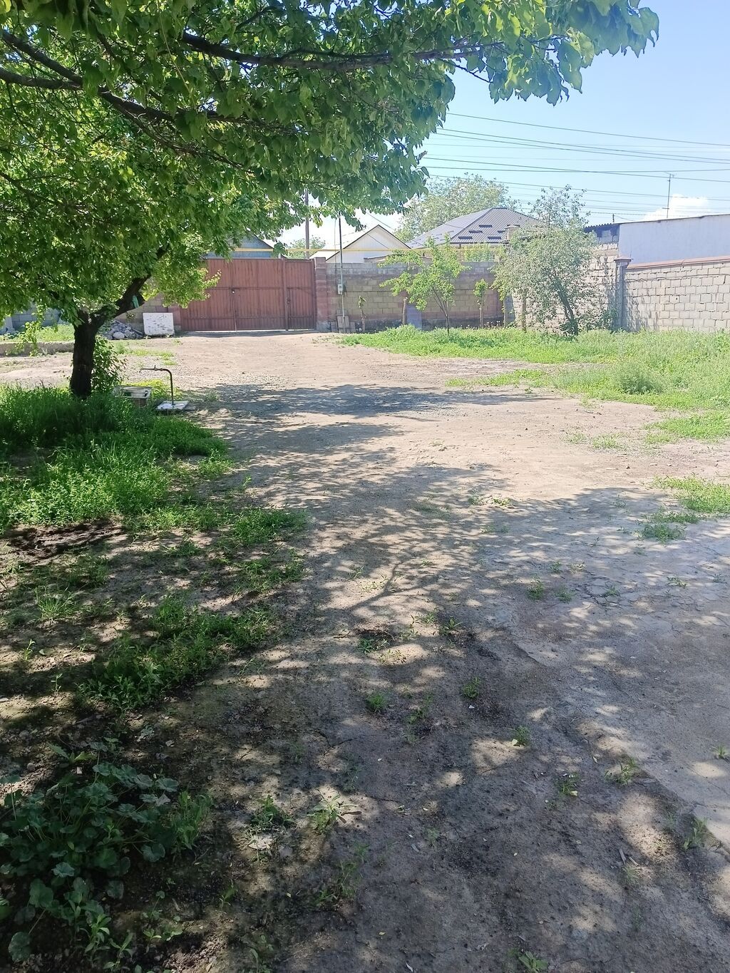Продаю дом.Начало Новопавловки Ленинский район ближе к Киркомстрой: фото 5