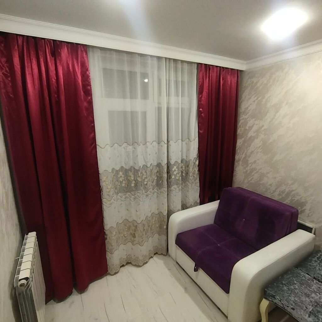 Ofis haqqi 30 faiz “Akim Abbasov” küç., "İnşaatçılar" metro