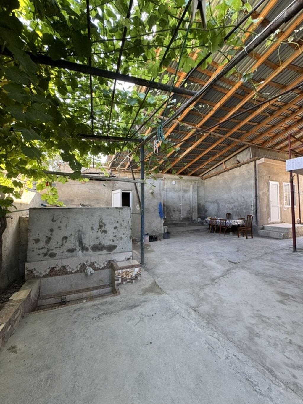 Digahda 5 otaqlı həyət evi satılır, 150 m², 135 000 AZN, şəkil 5 / 12