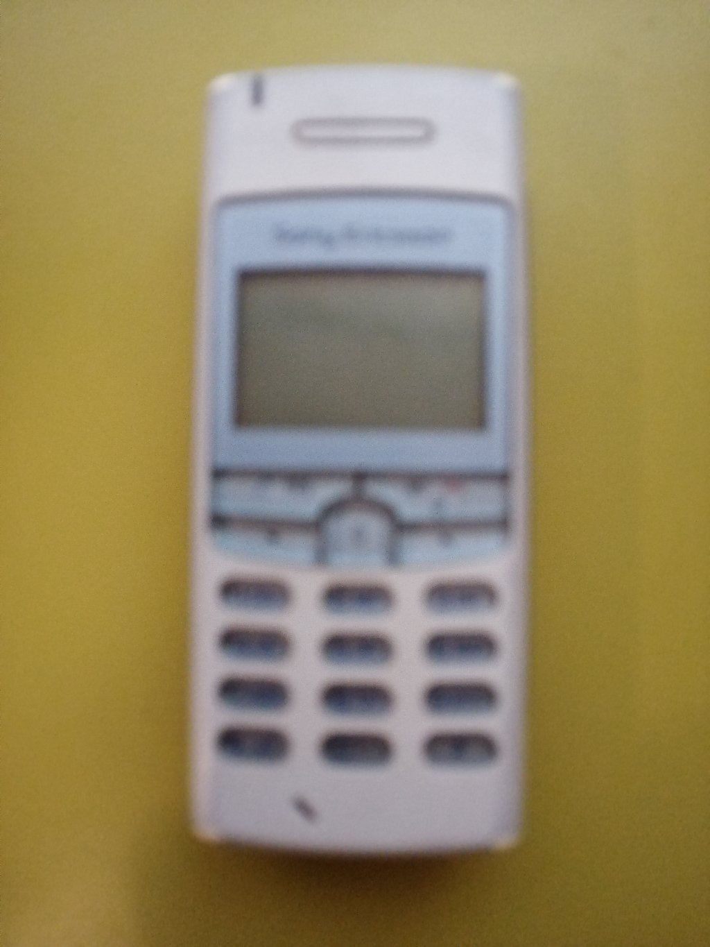 z100 telefoncsap, zsidó szülők, randevúk olaszul