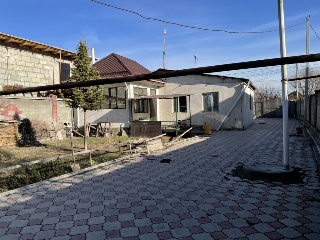 Сдаётся производственное помещение площадью 220 м², полностью готовое: фото 3