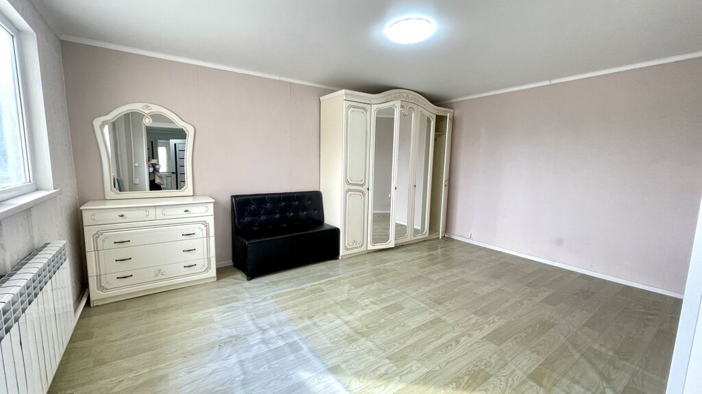 280 м², 6 комнат, Сары-Озон Дыйкан рынок, Можно с животными: фото 2