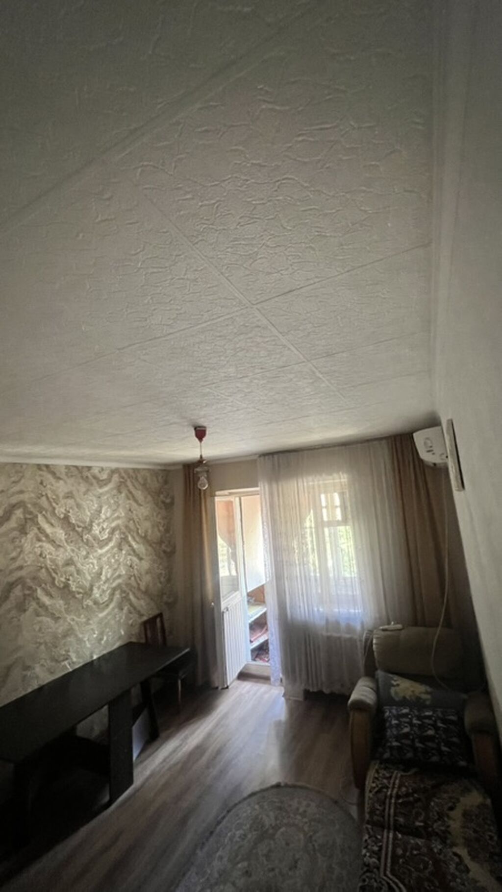 Сдам комнату двум парням в 5-м микрорайоне: фото 3