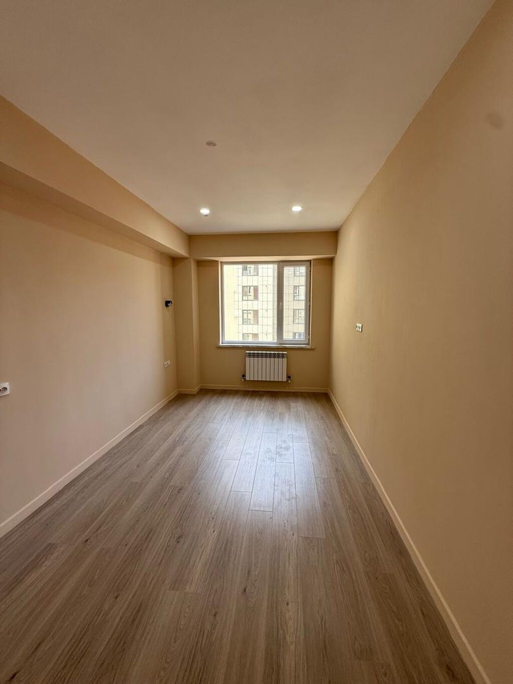 2 комнаты, 81 м², Ипподром Элитка, 10 этаж, Евроремонт: фото 2