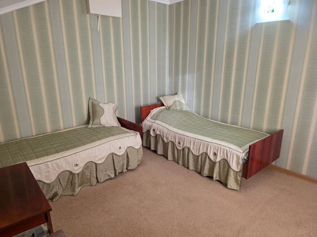 Продаю 2-эт.Дом Мансардного типа, 148 м.кв.,2000 г.п., 5 комнат, 2: фото 6