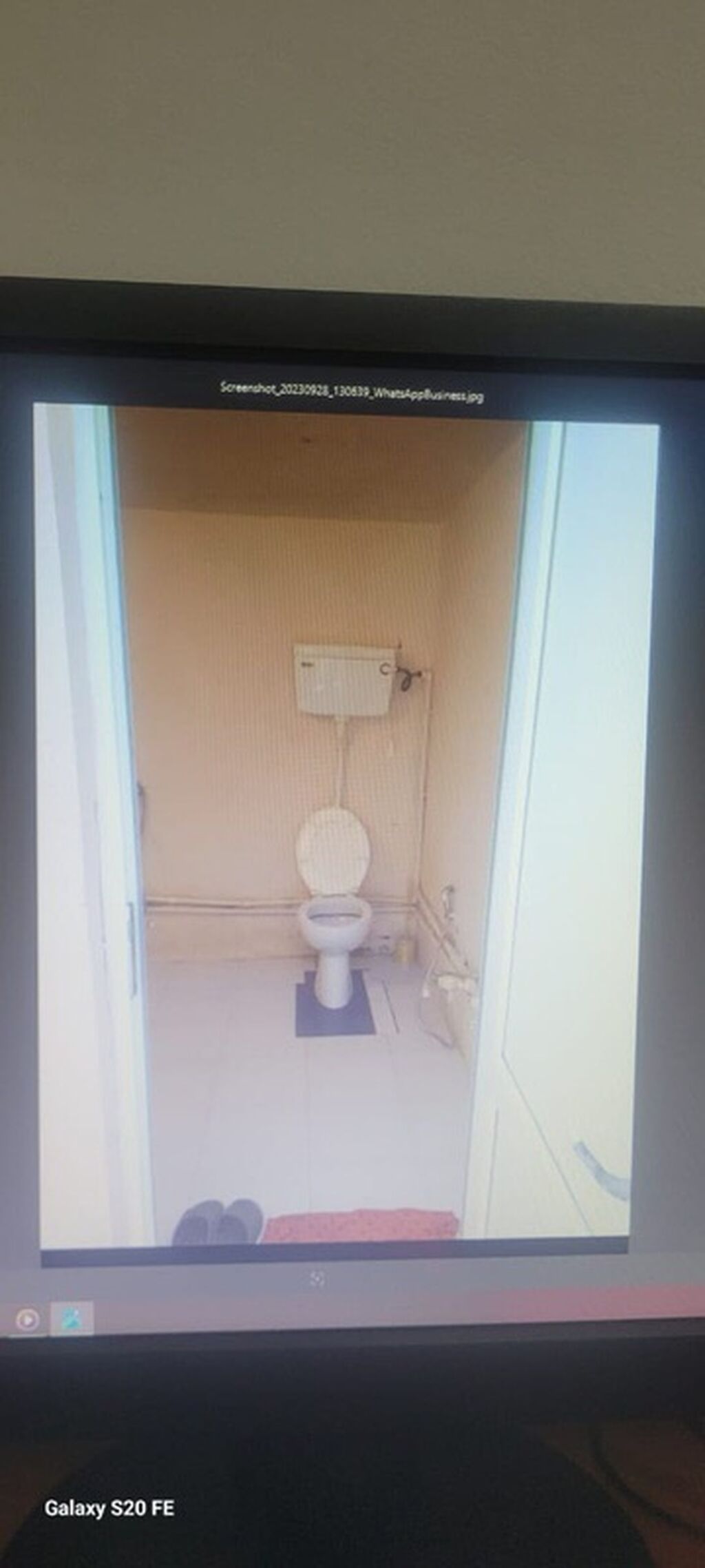 4 otaqlı, 207 kv. m