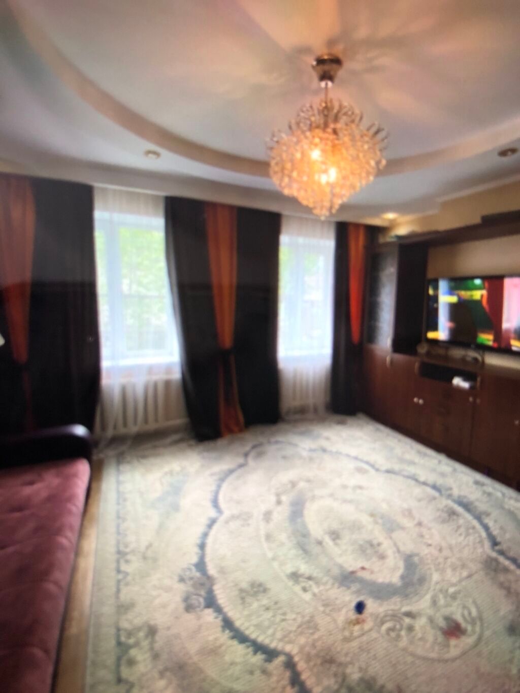 Сдаю дом на долгий срок! Благоустроенный немецкий дом в 1,5 этажа,в: фото 2