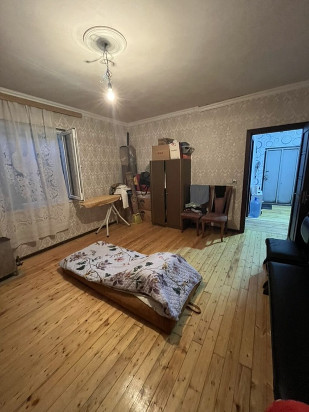 Xırdalan, 2 otaqlı, Köhnə tikili, 64 kv. m