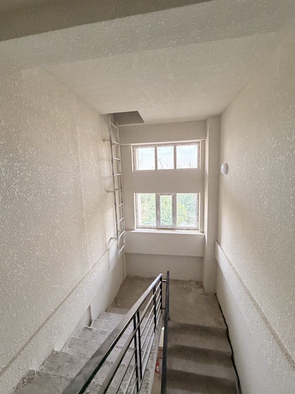 Продам 2-комнатную квартиру 63 м² у рынка Кудайберген: фото 2
