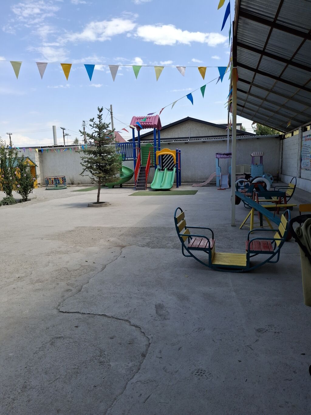 Действующий 280 м²: фото 3