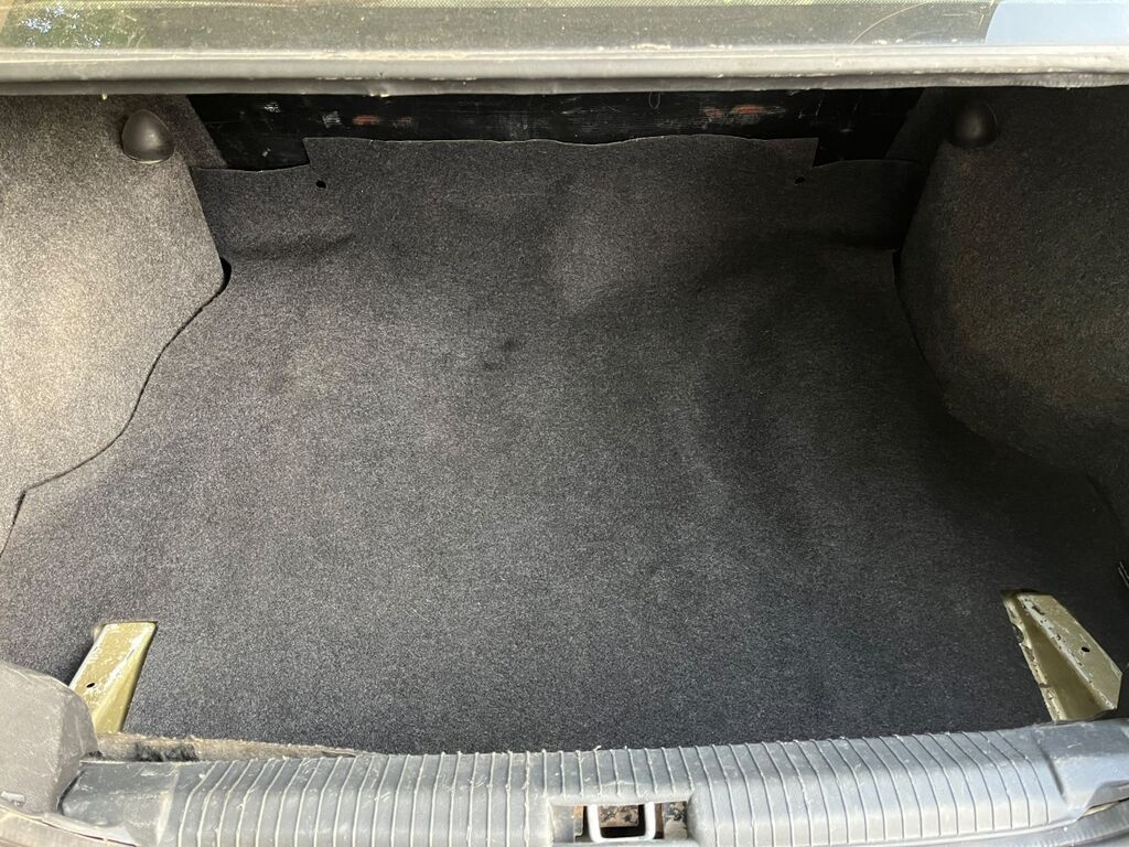 Daewoo Nexia: 2005 г., 1.5 л, Механика, Бензин, Седан: фото 6