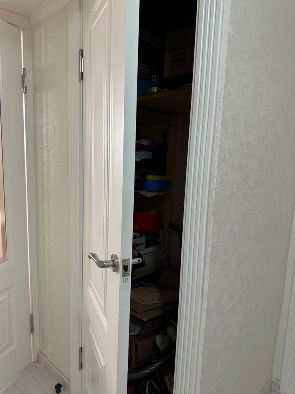 Продам 2-комнатную квартиру, 58 м², мкр. Джал: фото 8