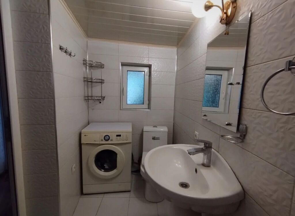 Продается дом от собственника рядом с аламединским рынком (300м от — фото 5