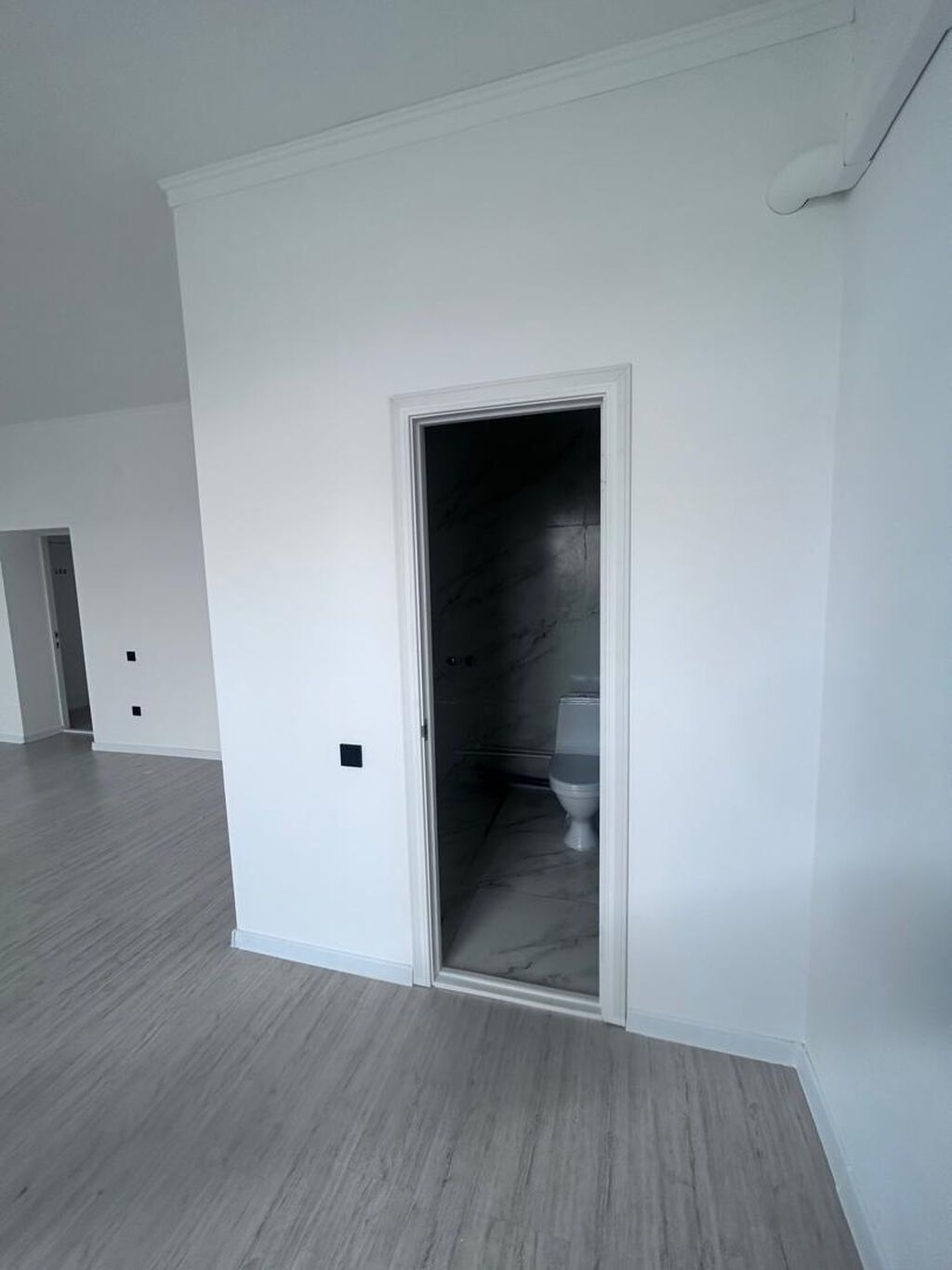 500 м², 6 комнат и более, Кок-Жар ж/м, Можно с животными: фото 4