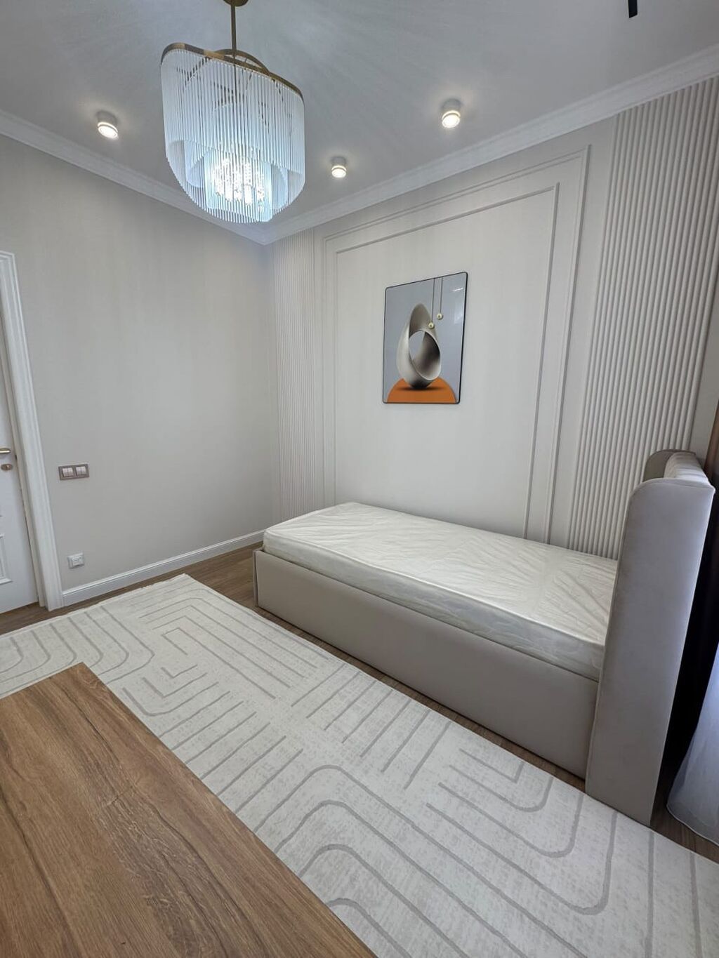 Продам 3-комнатную квартиру 88 м² в ЖК Ихлас Джал: фото 6