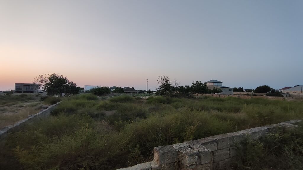 9 sot, Kupça (Çıxarış)