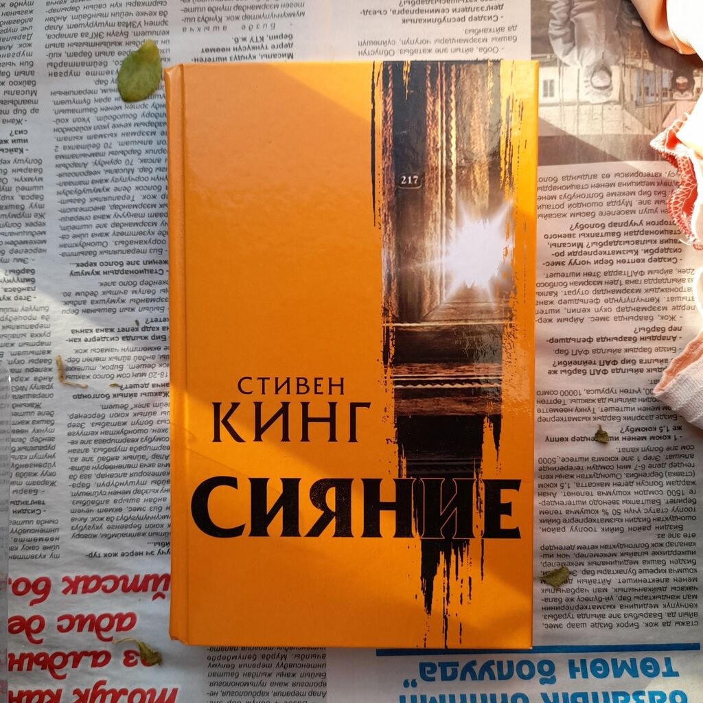 Сияние 1980 джек торранс. The kite runner book. Сияние (1980), стэнли кубрик. Сияние какой жанр. Сияние какой жанр.