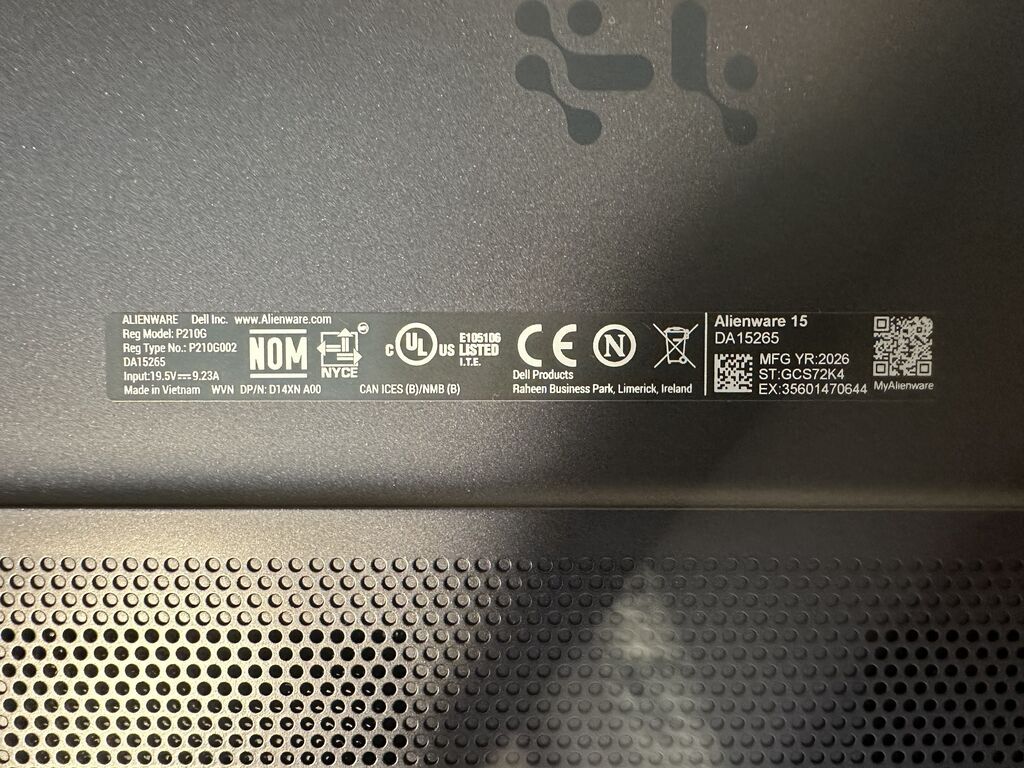 Игровой, Б/у, AMD Ryzen 7, В рассрочку: фото 5