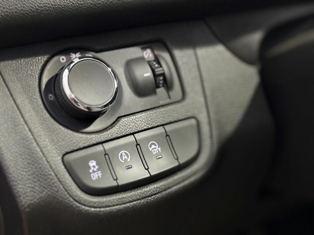 Продаю Chevrolet Spark, 2018 г., 1 л, вариатор: фото 5