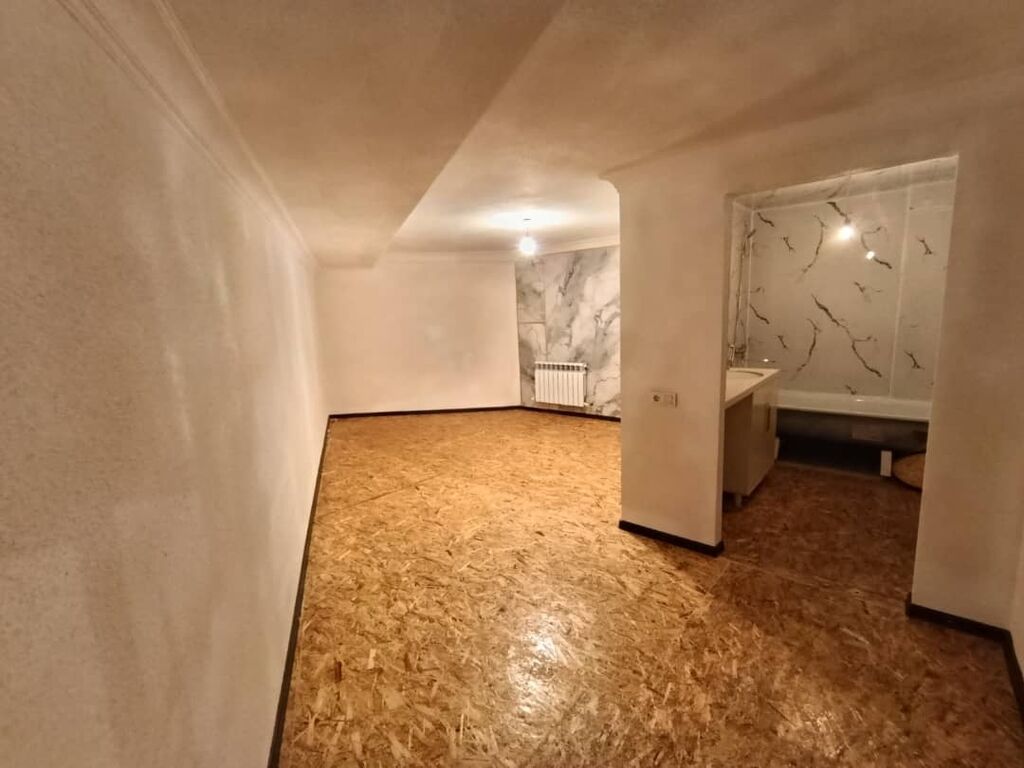 Сдам комнату 30 м² без мебели: фото 2