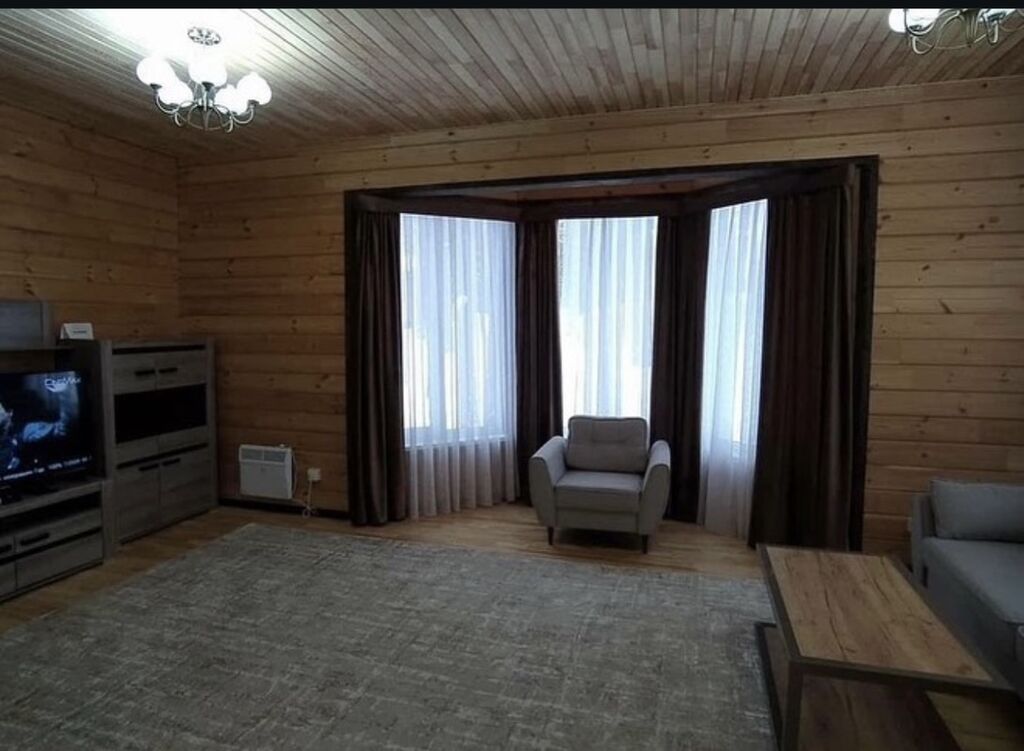 Продается просторная квартира в ЖК Sky Paradise в самом лучшем: фото 2