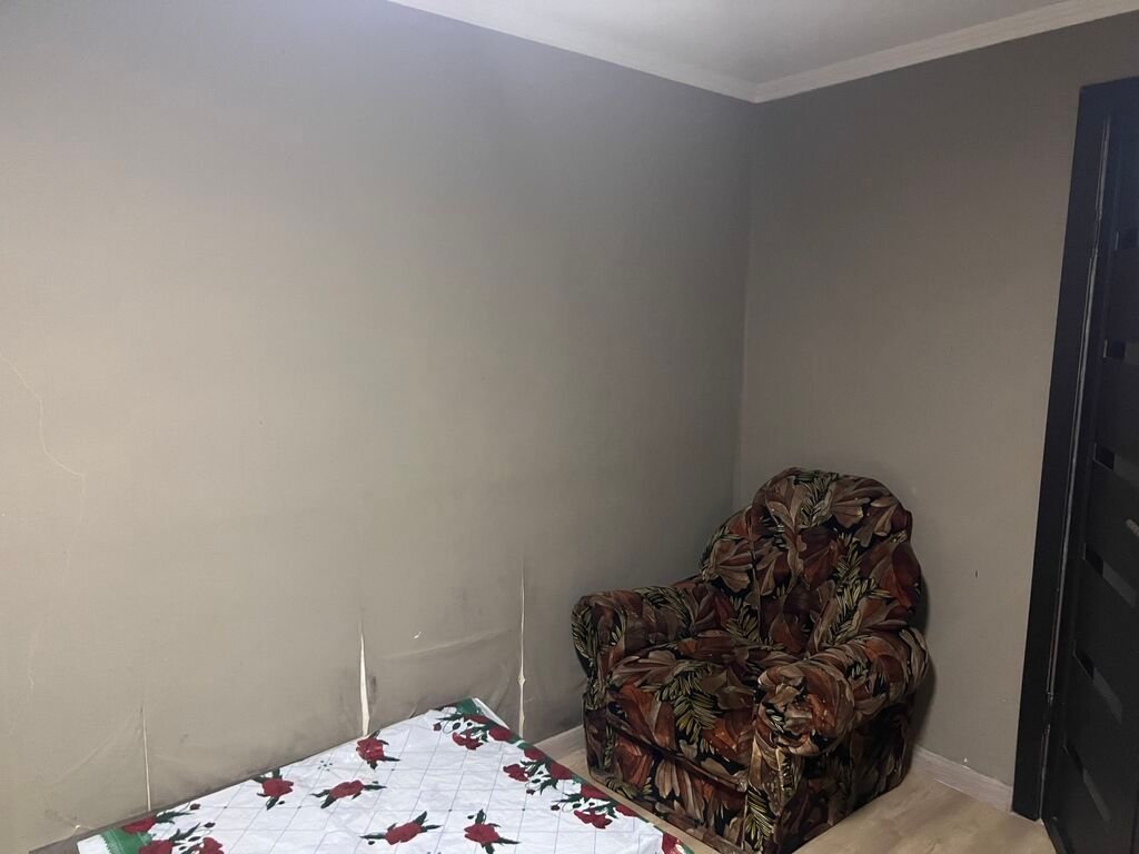 40 м², 3 комнаты: фото 2