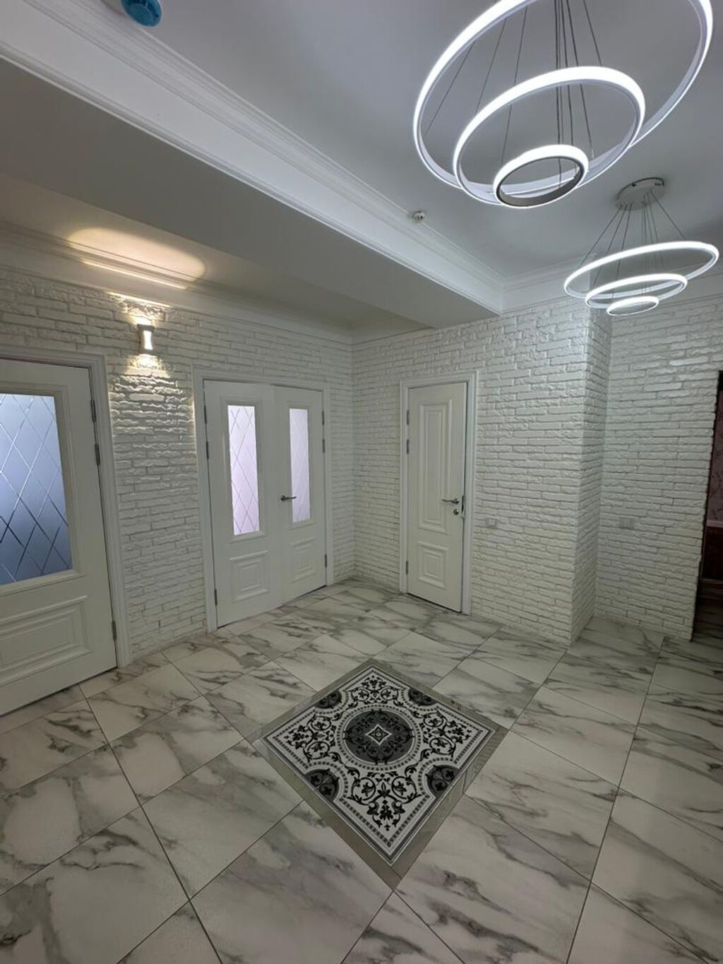 Продам 3-комн. квартиру, 110 м², ЖК Фрунзе: фото 7