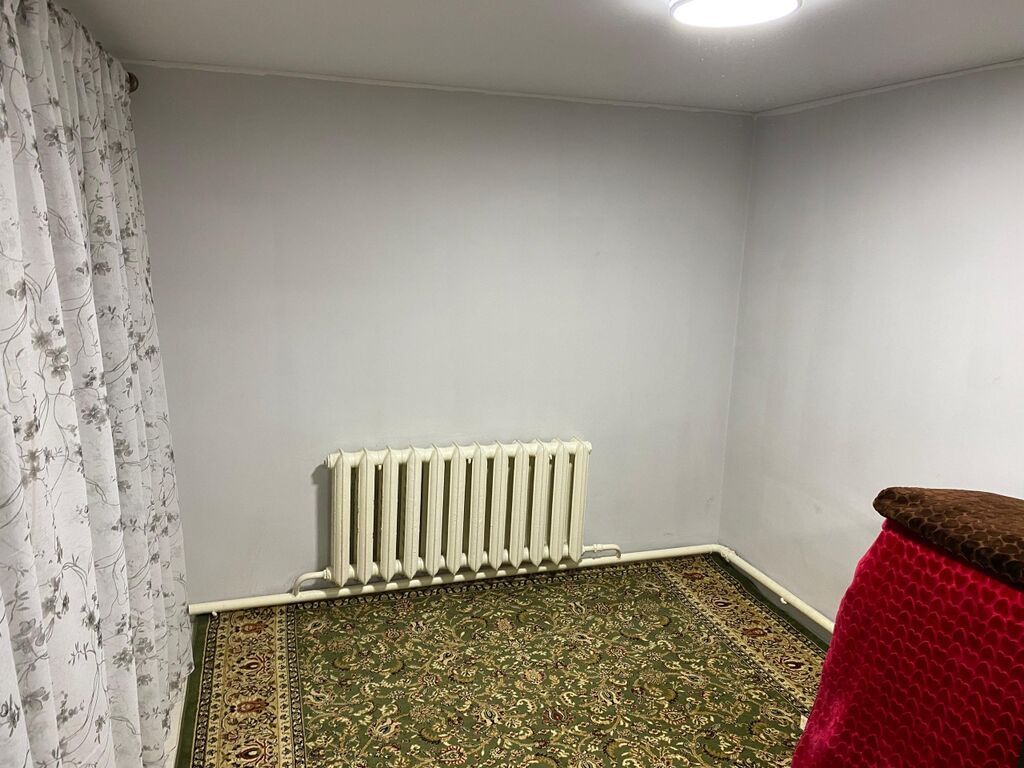 Продаётся дом город кант Улица Алымбека Карагалдаева участок 1.5: фото 7