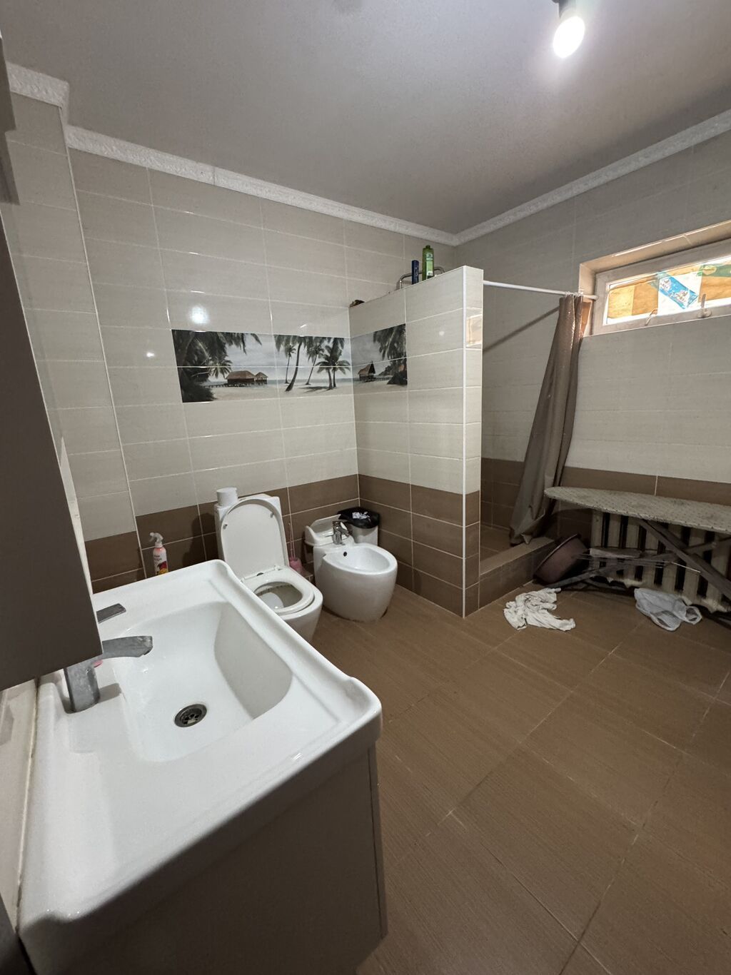 250 м², 6 комнат и более, Кок-Жар мкр: фото 6