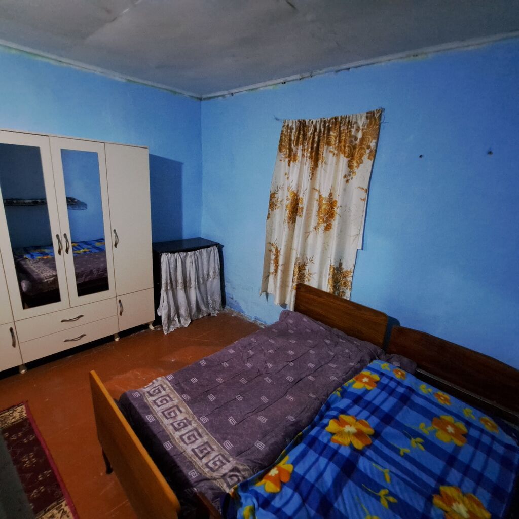 1-room house for rent in Digah, 35 m², 300 AZN/mo, photo 2 / 10
