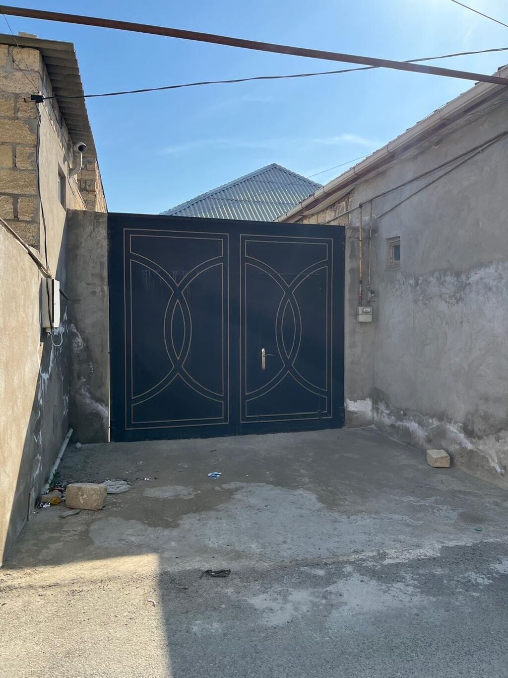 3-room house for sale in Baku, 3 m², 85 000 AZN, photo 3 / 12