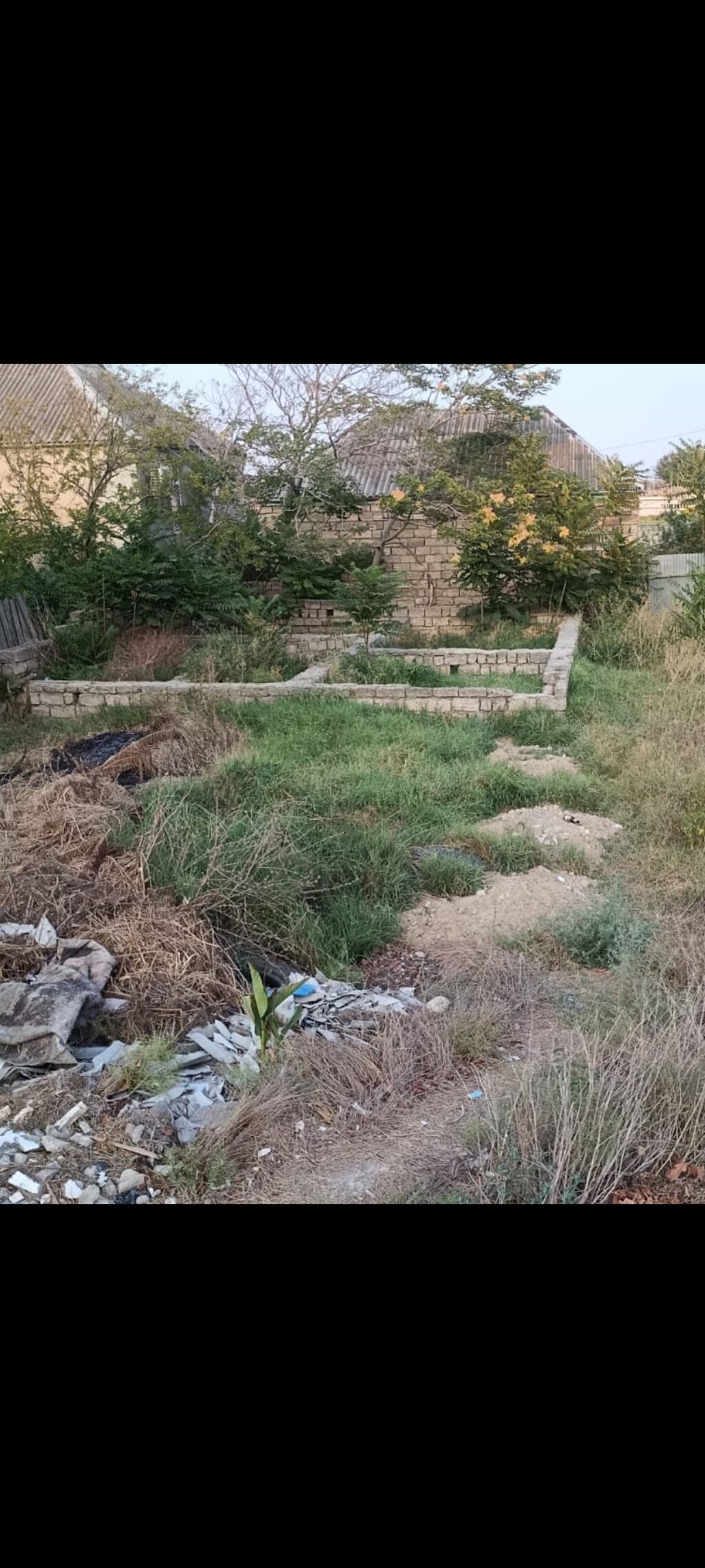 4 sot, Tikinti, Mülkiyyətçi