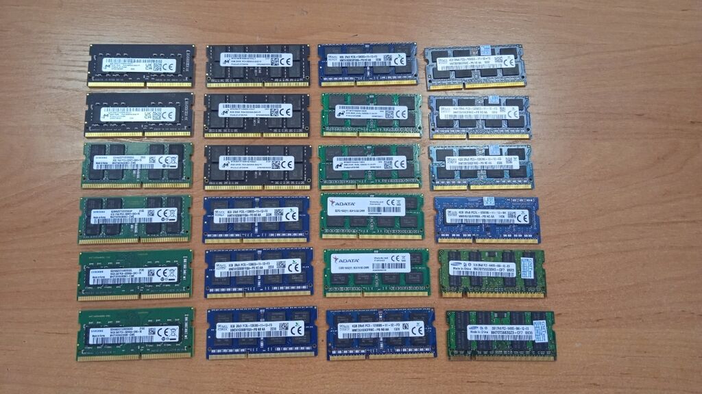 Планшет 16 гб оперативной памяти. Оперативная память для ноутбука ddr3 4gb. СОРСАР ддр 2.