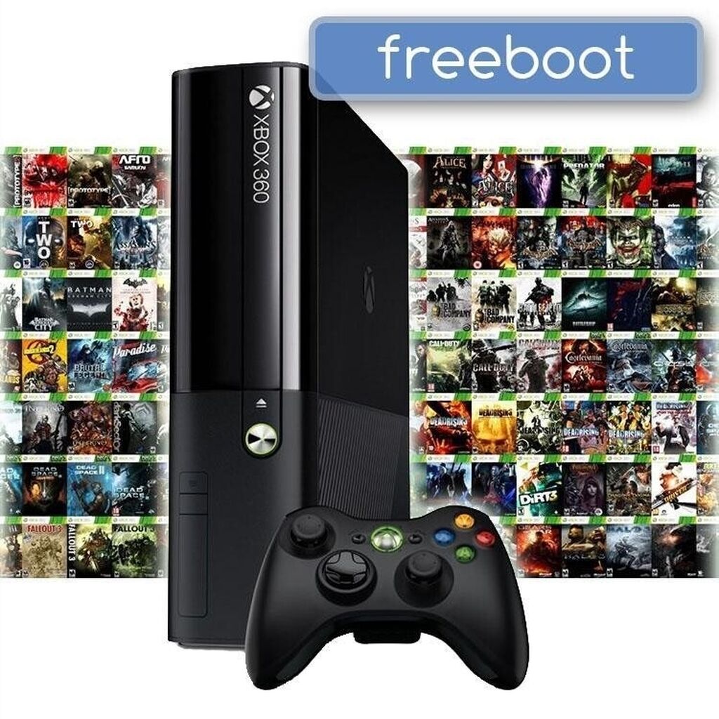 360 e игры. Фрибут приставки хбокс 360?. Xbox 360 e freeboot. Xbox 360 Slim. Игры на приставку Xbox 360.